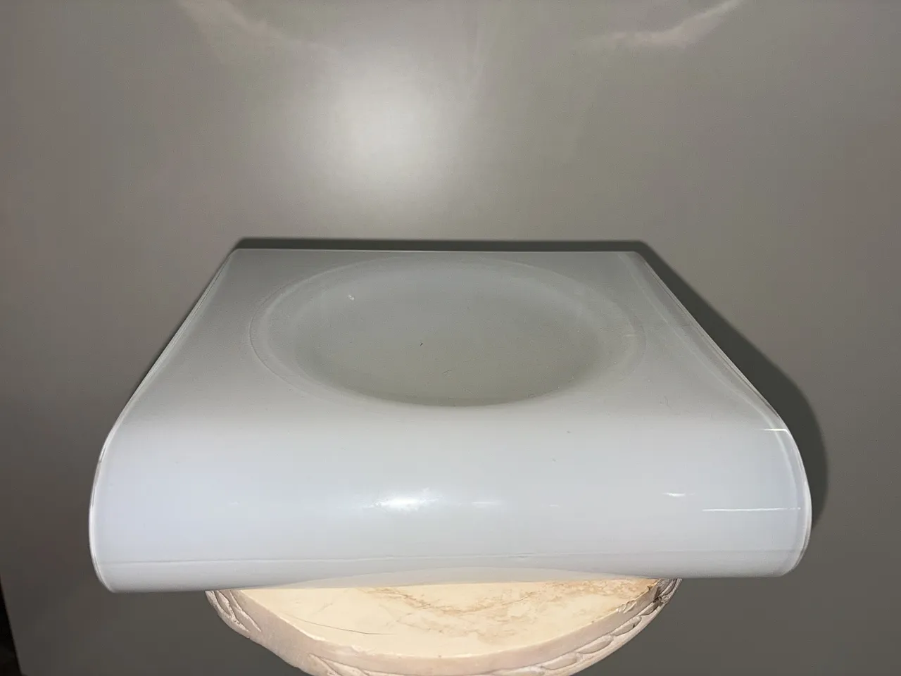 Svuota tasche, anni '50 5