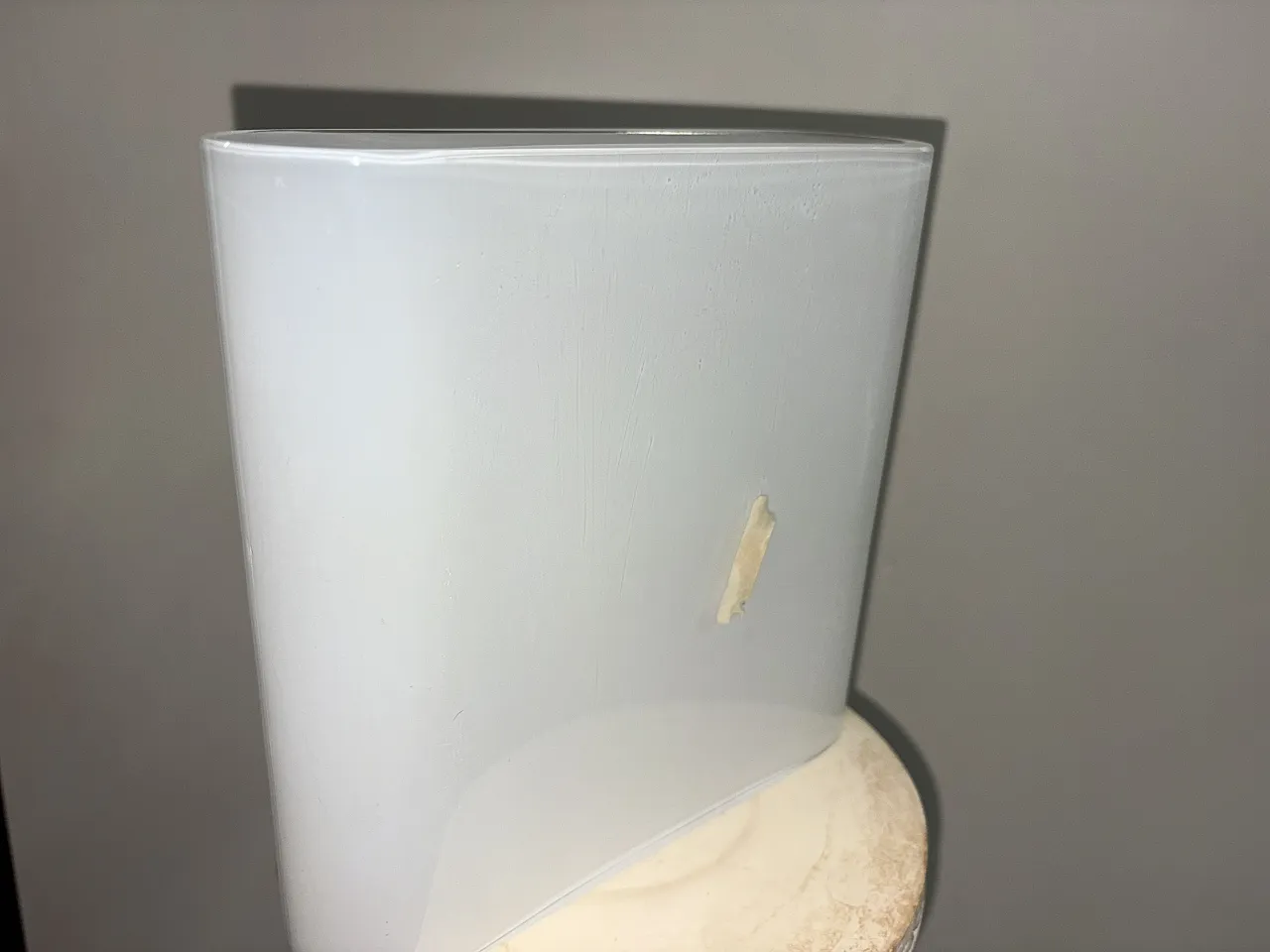 Svuota tasche, anni '50 6