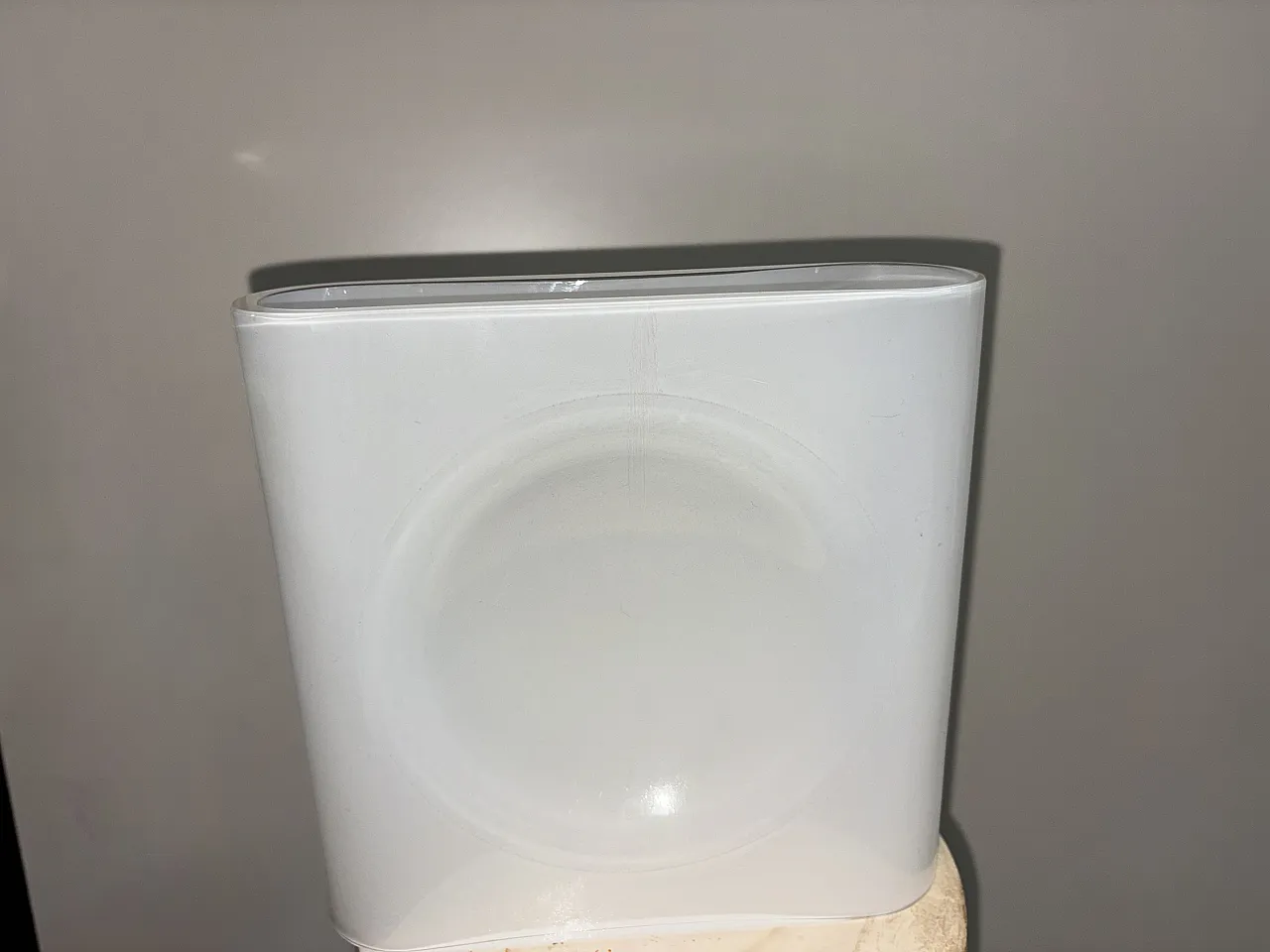 Svuota tasche, anni '50 7