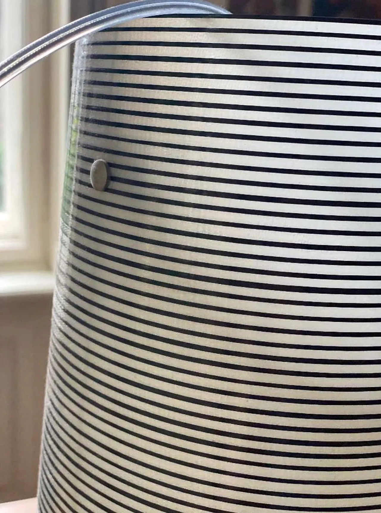 Lampada Sospensione Tite 2 di Foscarini, anni '90 4