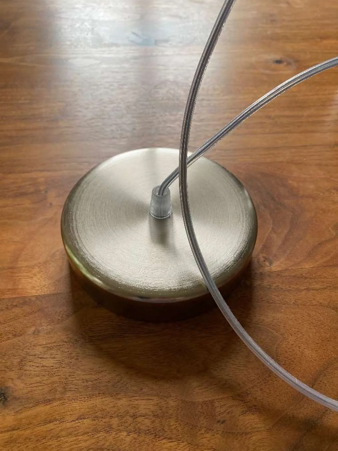 Lampada Sospensione Tite 2 di Foscarini, anni '90 5