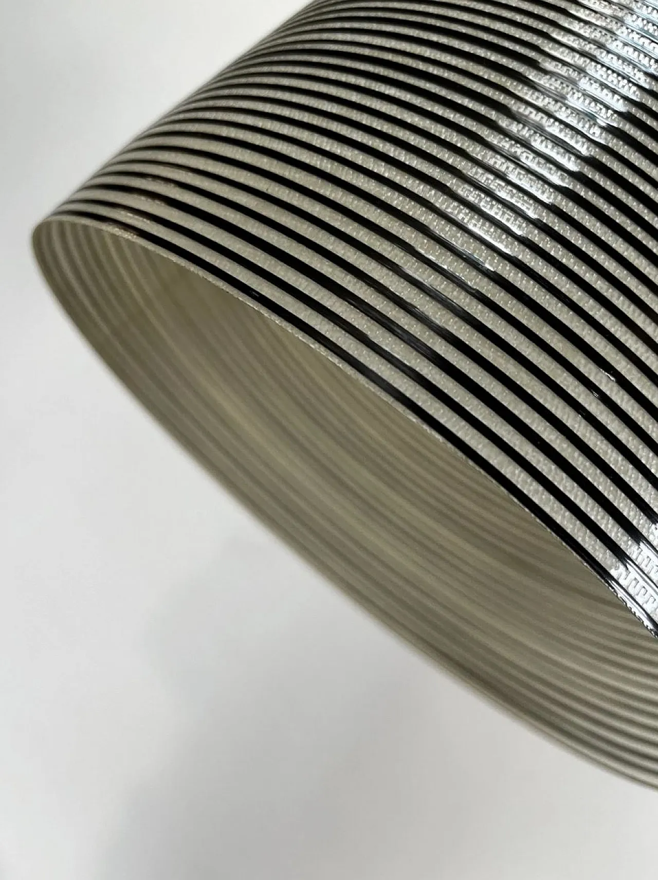 Lampada Sospensione Tite 2 di Foscarini, anni '90 7