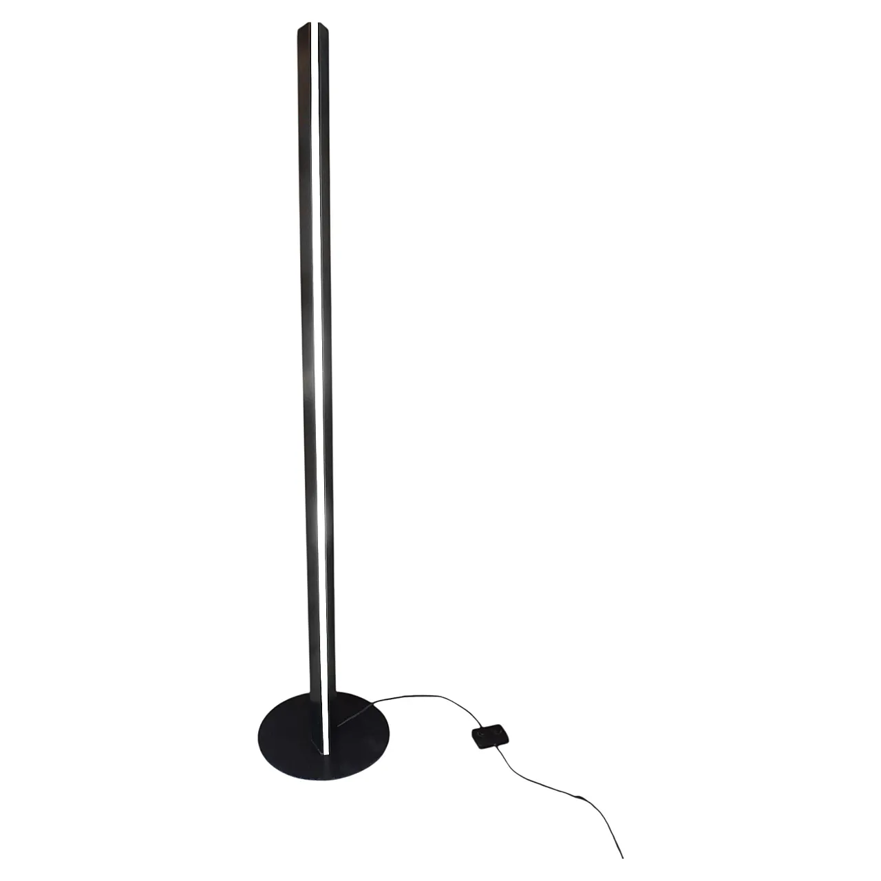 Manhattan floor lamp Tronconi from R.Barbieri and GMarianelli, 1980s 1