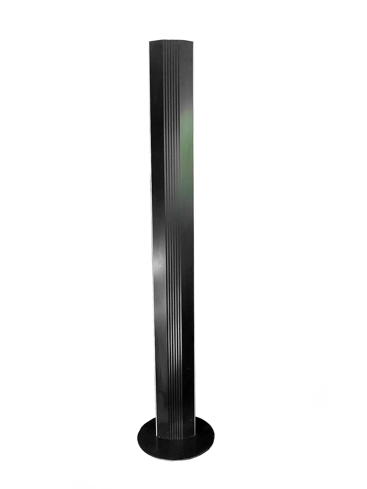 Manhattan floor lamp Tronconi from R.Barbieri and GMarianelli, 1980s 6