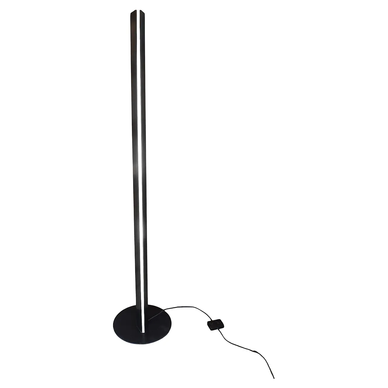 Manhattan floor lamp Tronconi from R.Barbieri and GMarianelli, 1980s 7