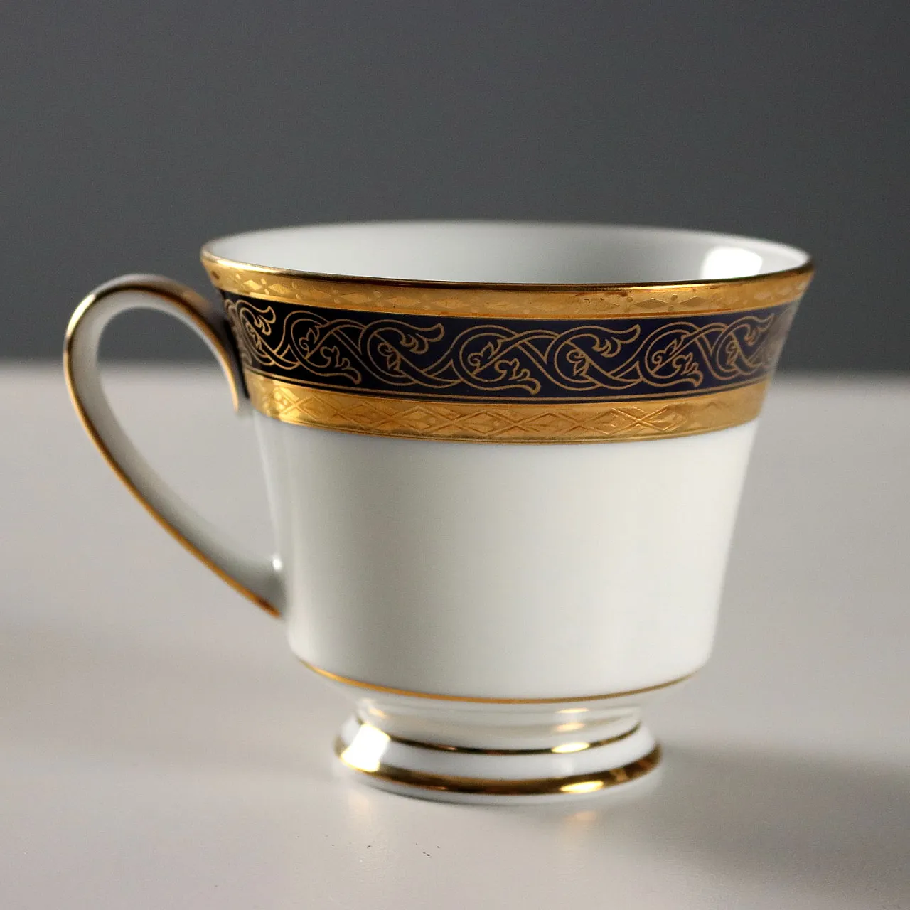Servizio da The Legacy Noritake, 20th century 4