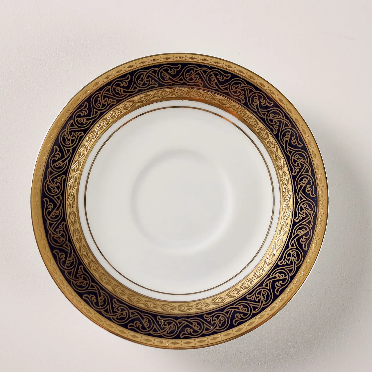 Servizio da The Legacy Noritake, 20th century 5