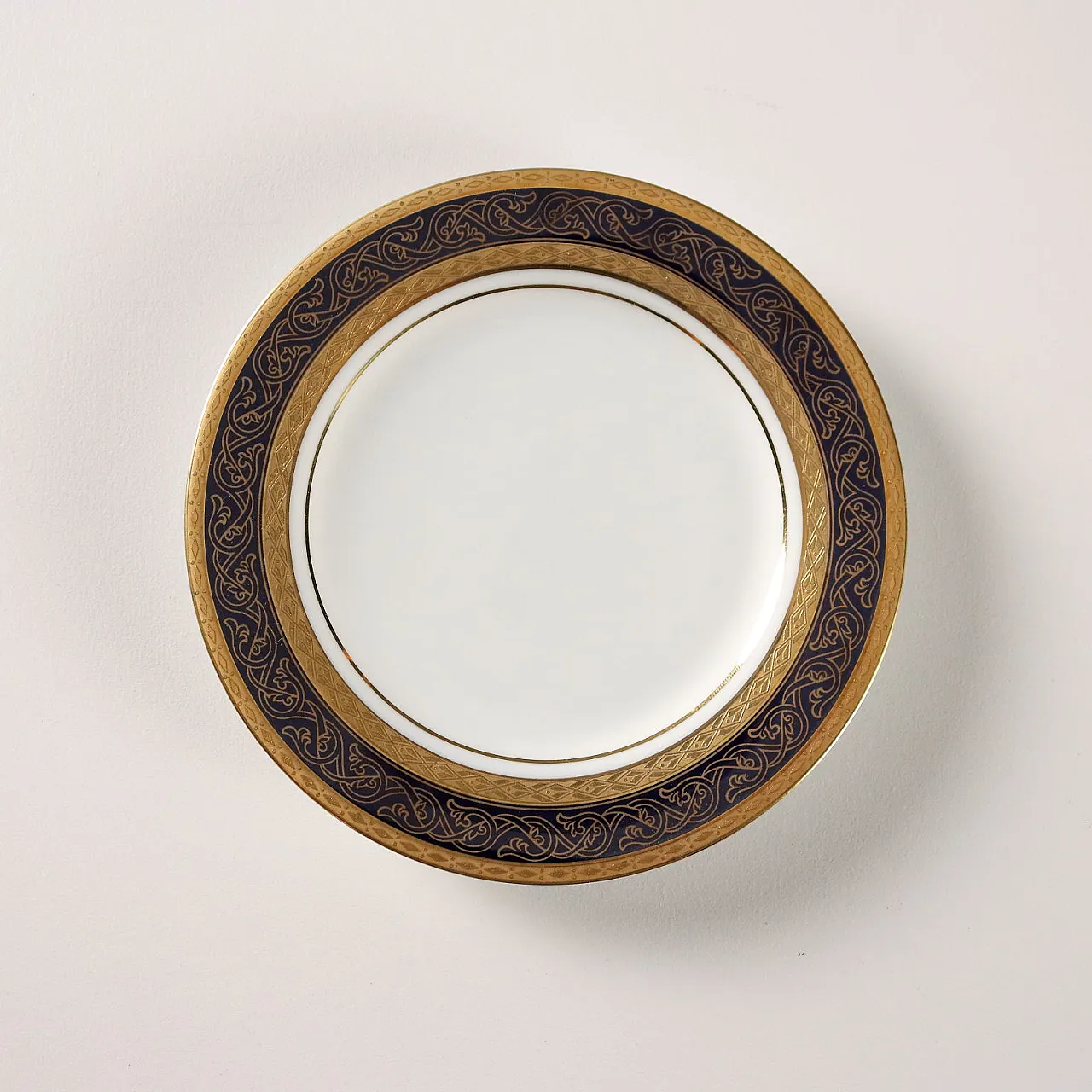 Servizio da The Legacy Noritake, 20th century 7