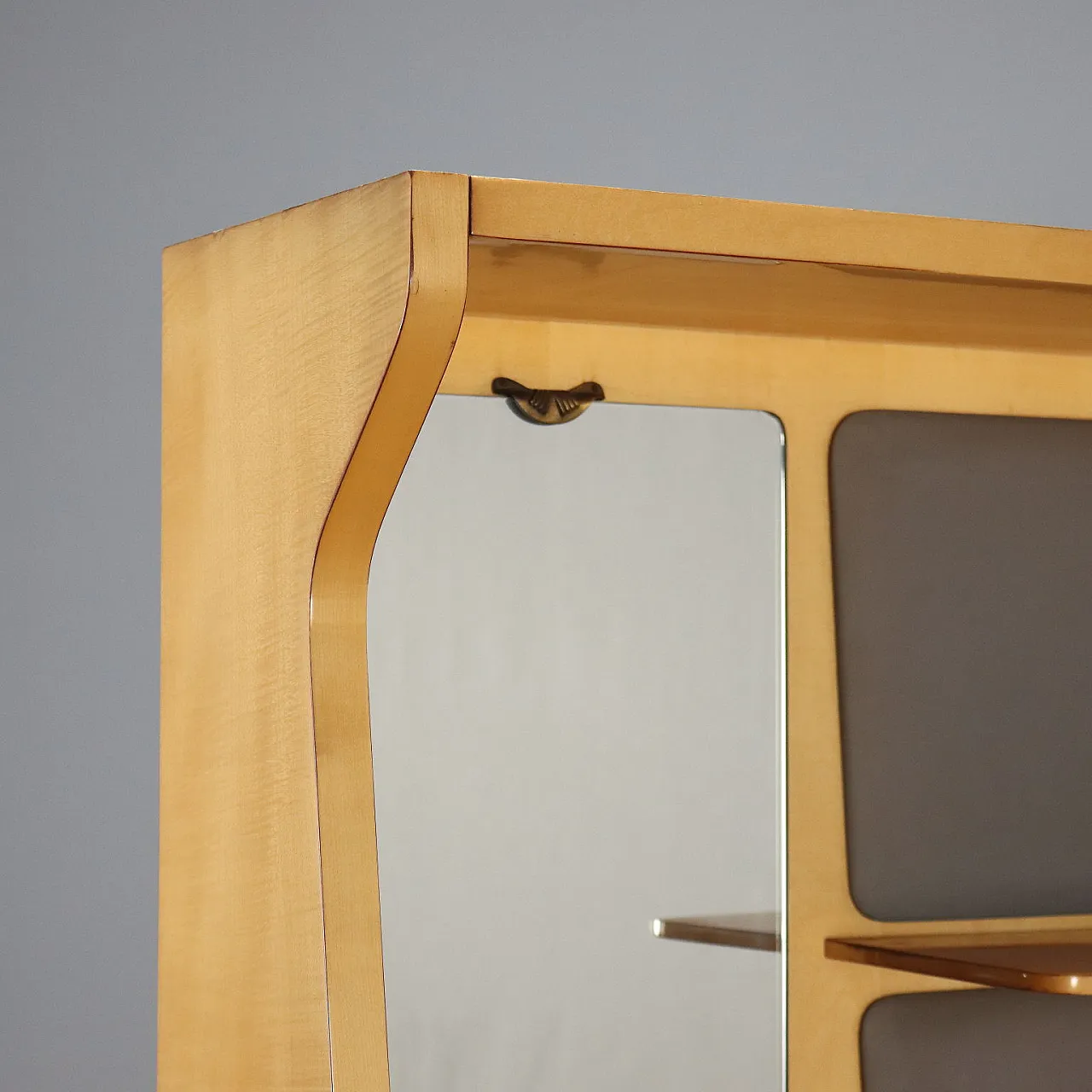 Hallway furniture, mid-20th century 6