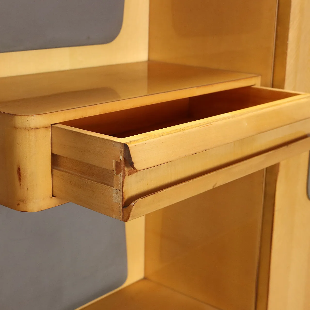 Hallway furniture, mid-20th century 8