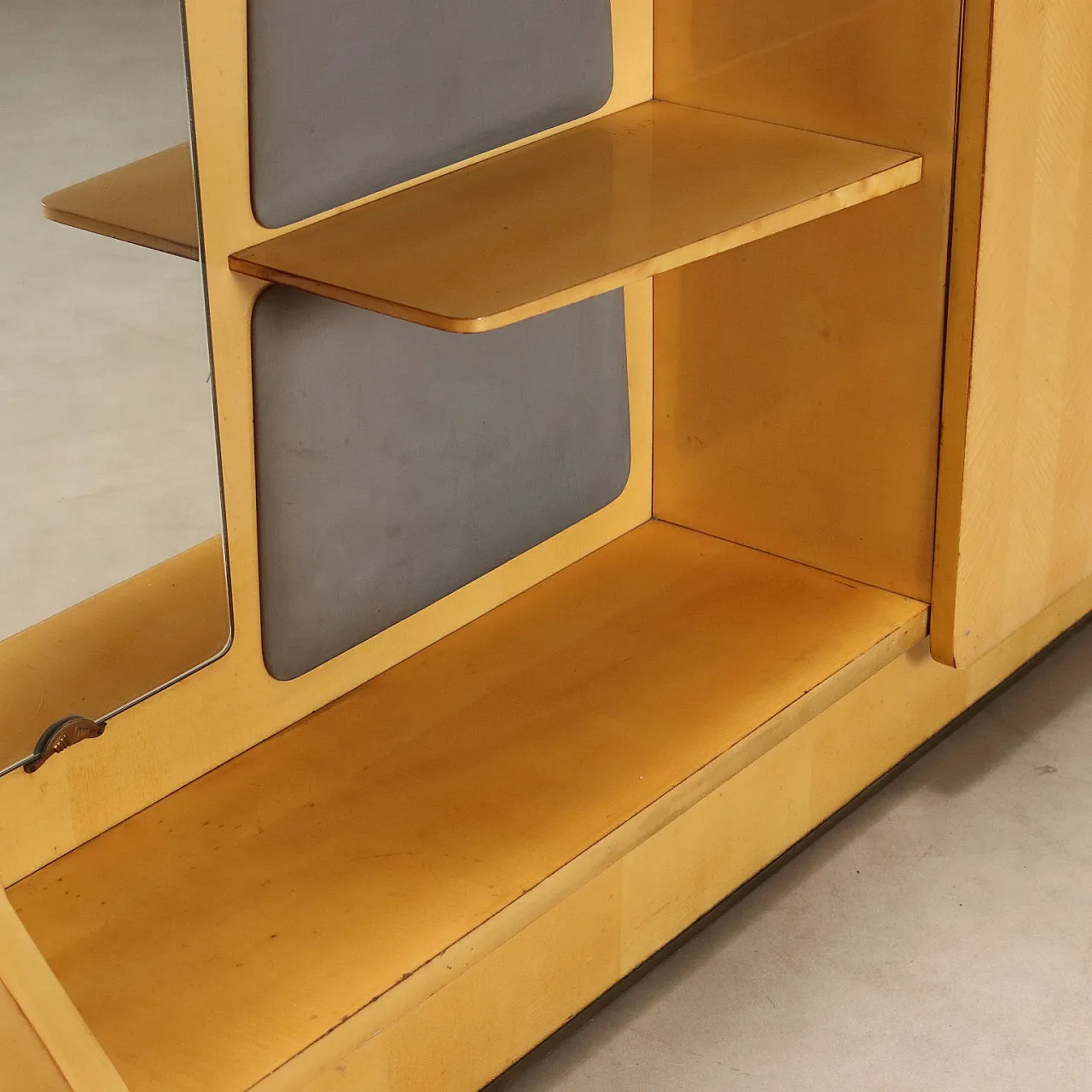 Hallway furniture, mid-20th century 9