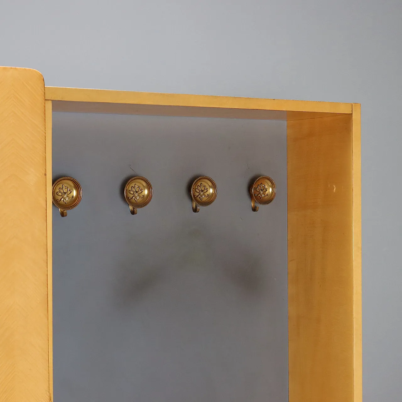 Hallway furniture, mid-20th century 10