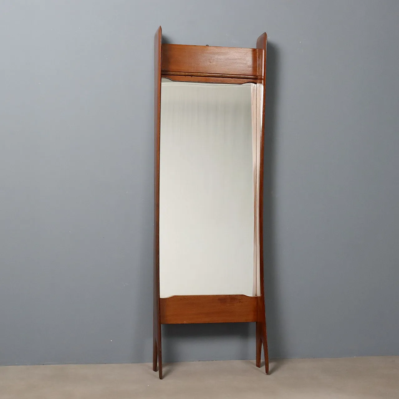 Entrance furniture, 1950s 1