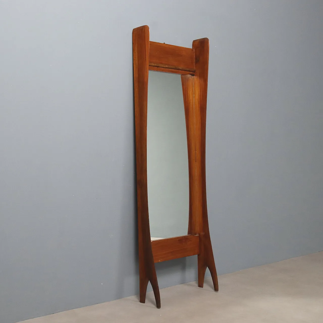 Entrance furniture, 1950s 4