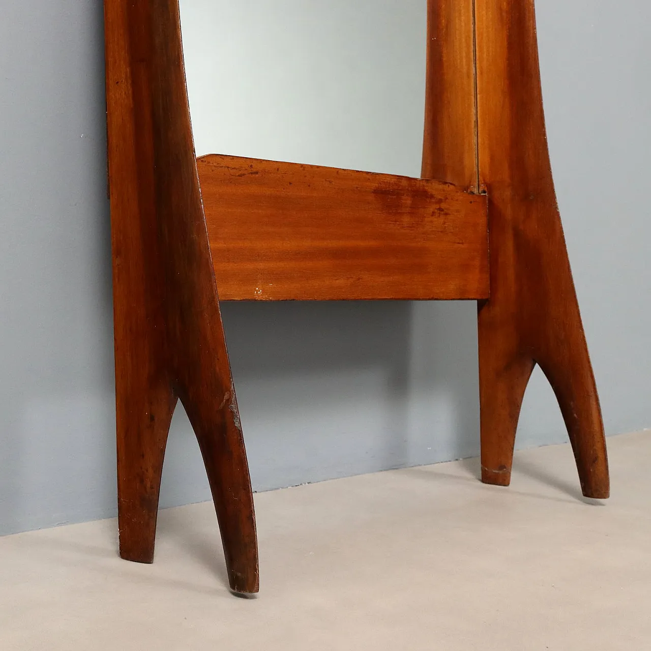 Entrance furniture, 1950s 5