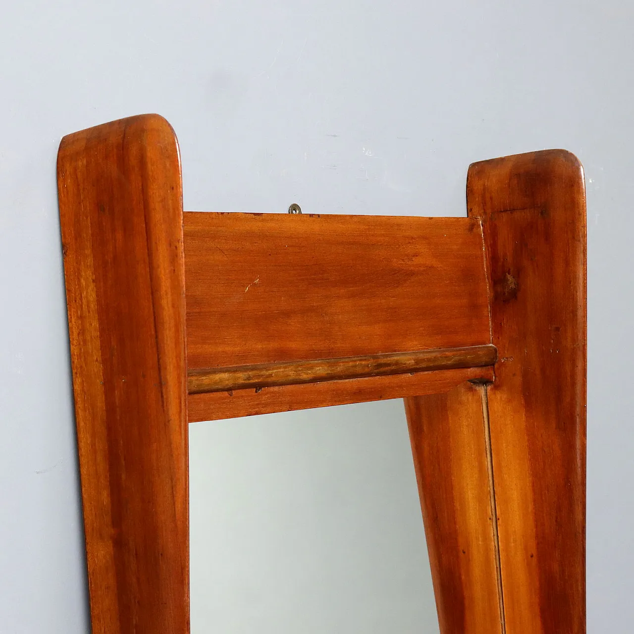 Entrance furniture, 1950s 6