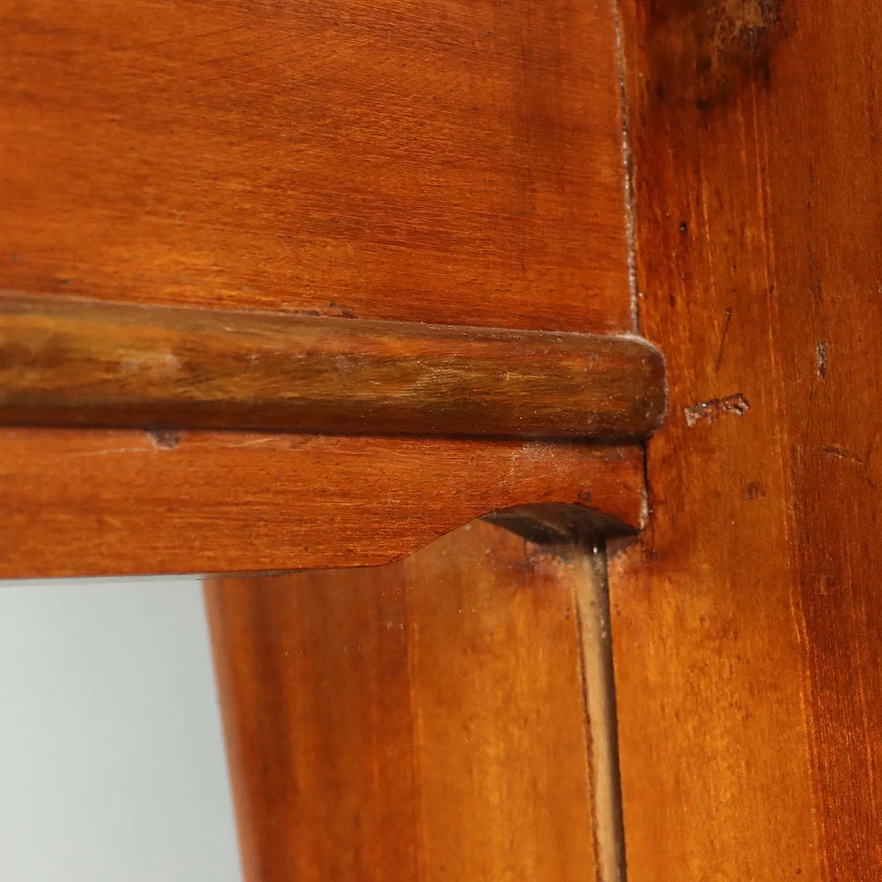 Entrance furniture, 1950s 7