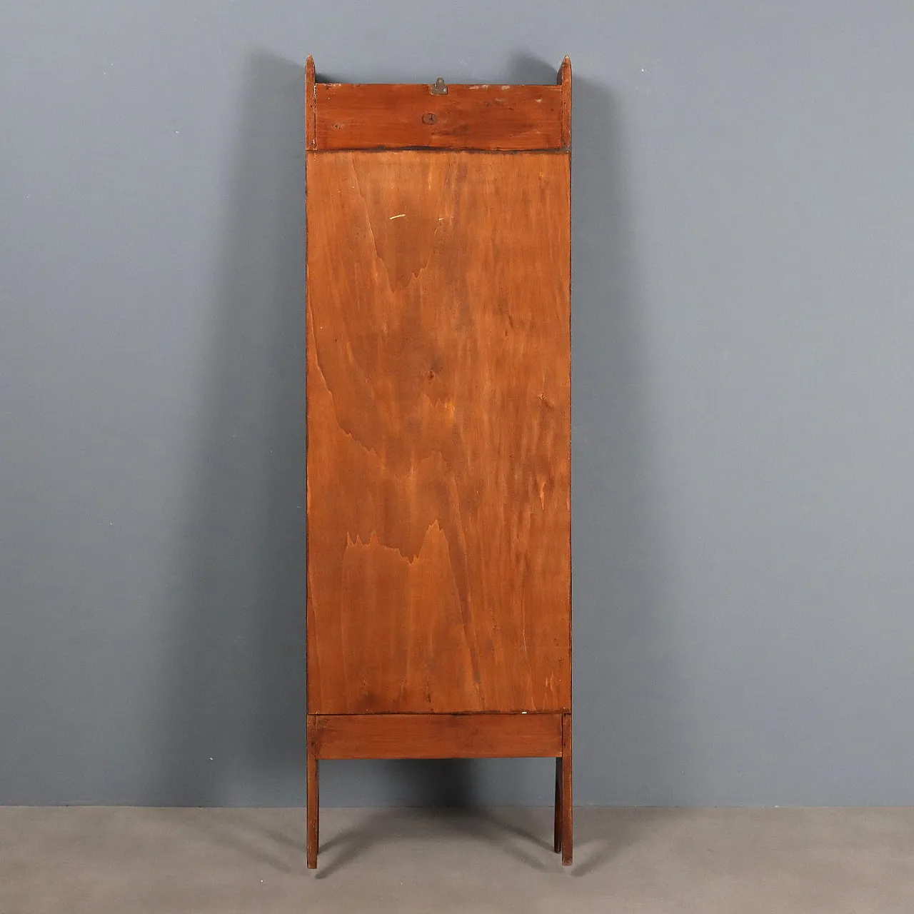 Entrance furniture, 1950s 8