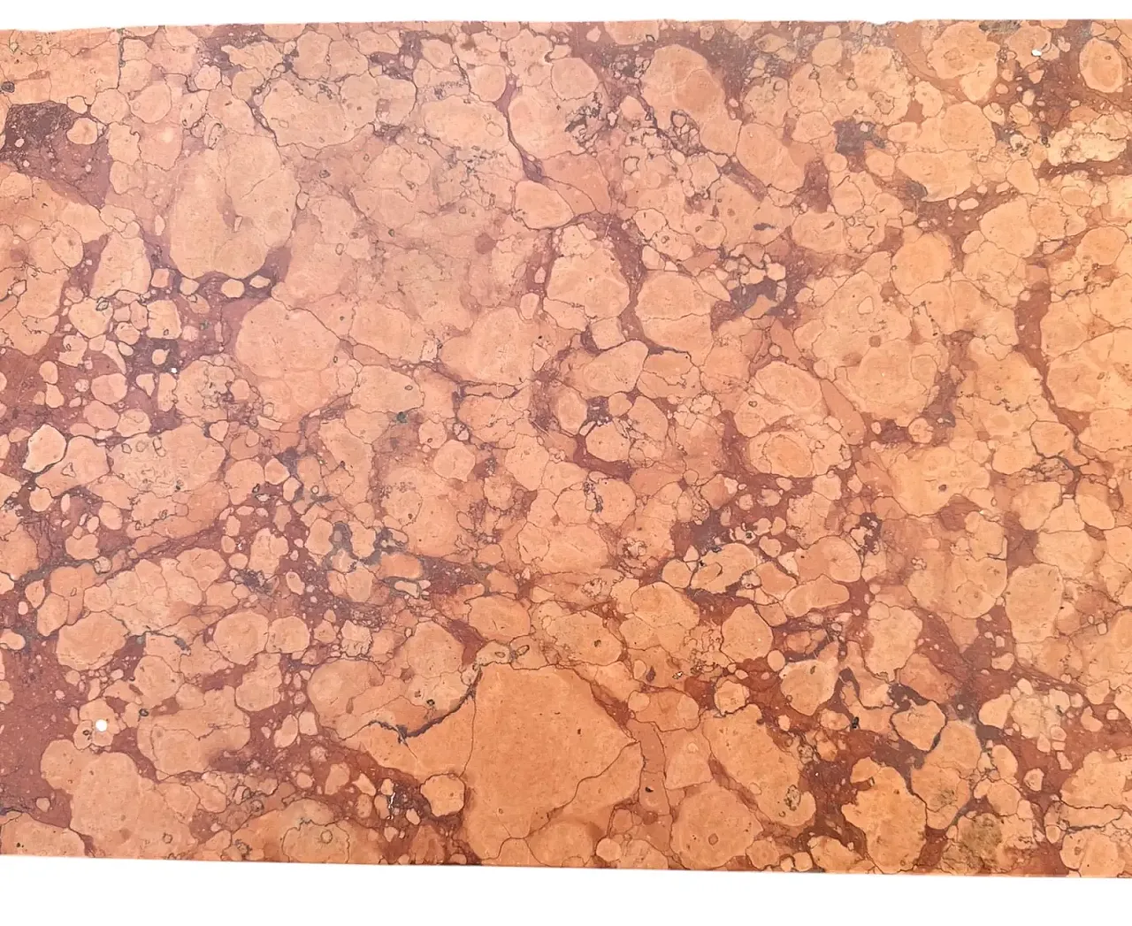 Pair of Louis XVI style inlaid bedside tables, 1950s 12