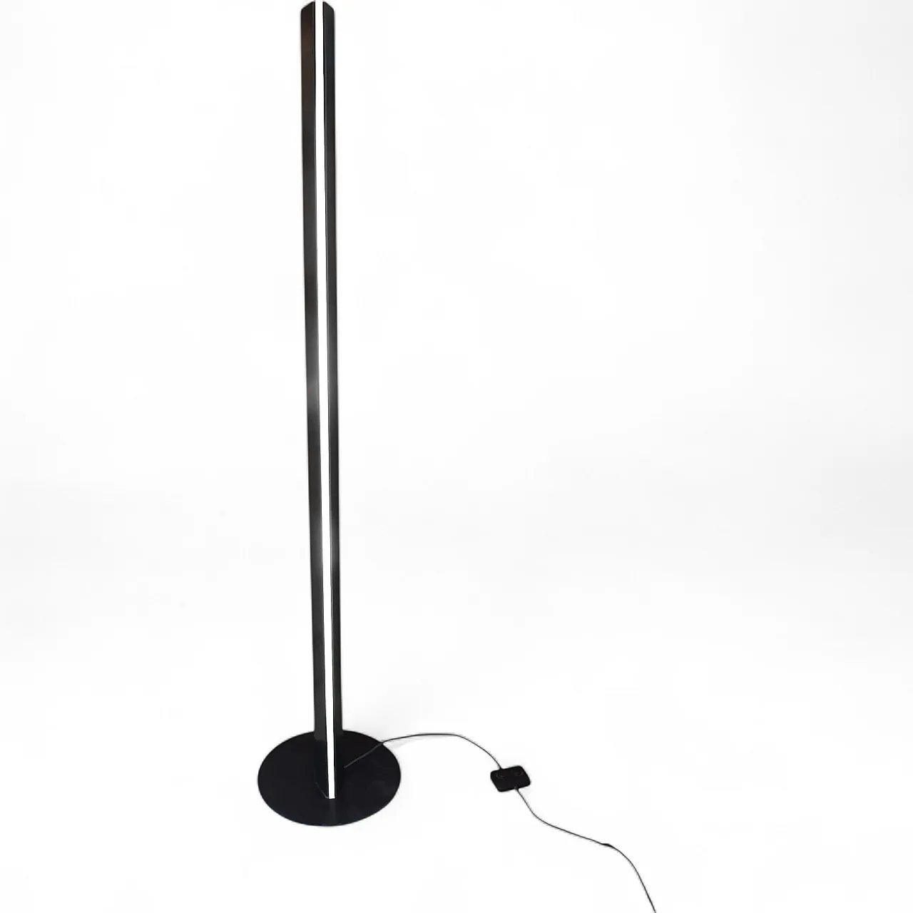 Manhattan floor lamp Tronconi from R.Barbieri and GMarianelli, 1980s 8