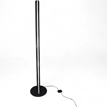 Manhattan floor lamp Tronconi from R.Barbieri and GMarianelli, 1980s
