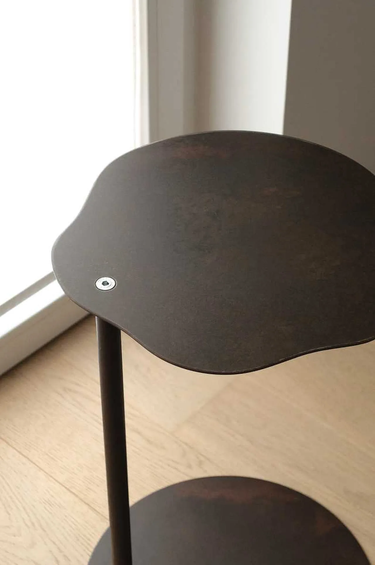 Modular contemporary coffee table, 2000s 6