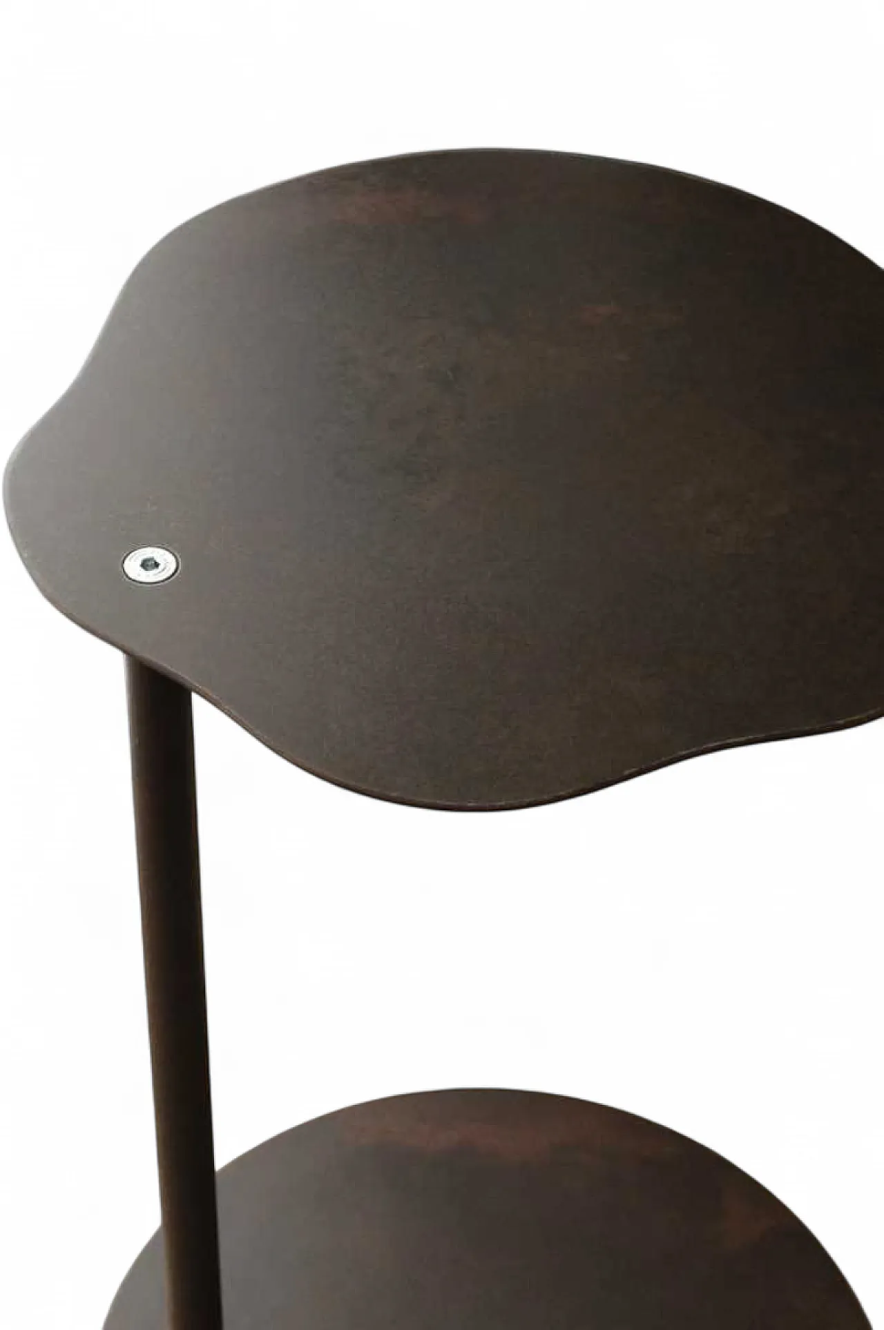 Modular contemporary coffee table, 2000s 8