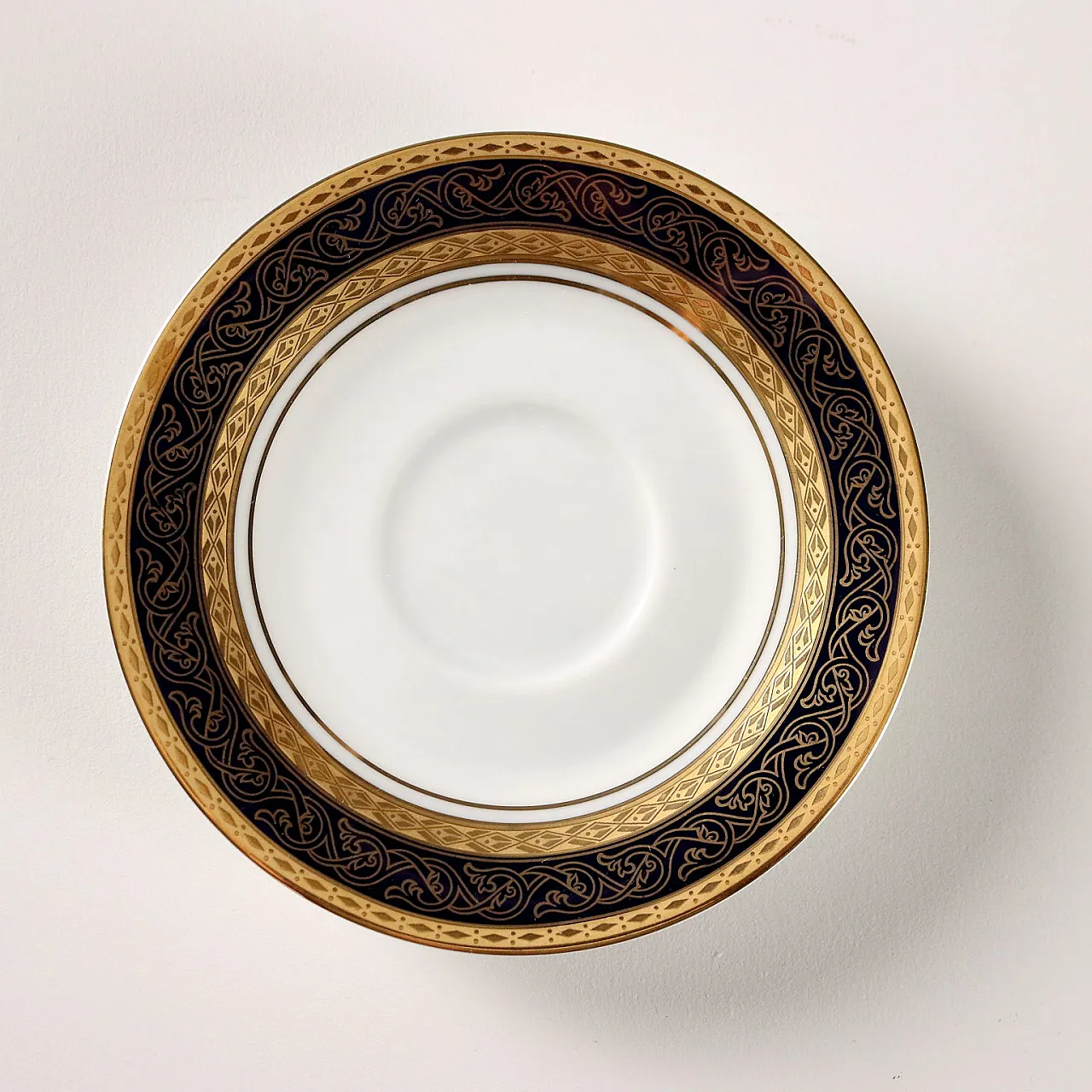 Servizio da The Legacy Noritake, '900 4