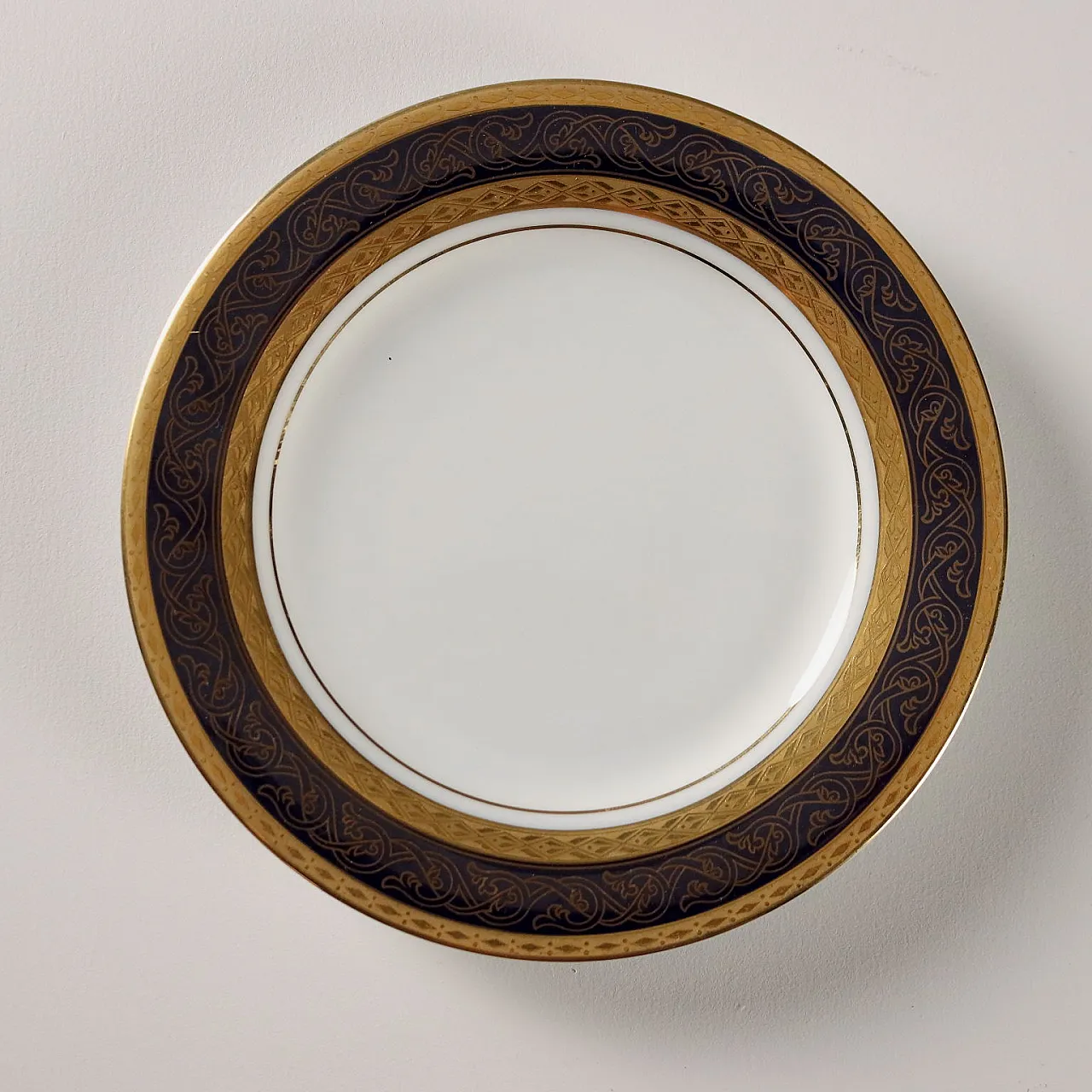 Servizio da The Legacy Noritake, '900 8