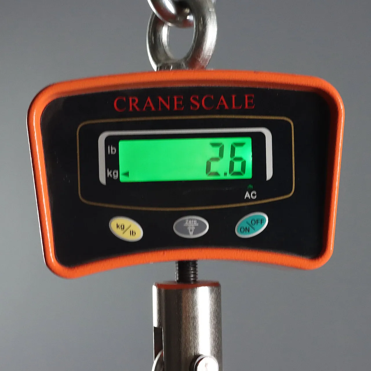 Coppia di lampadari in stile Impero, '800 7