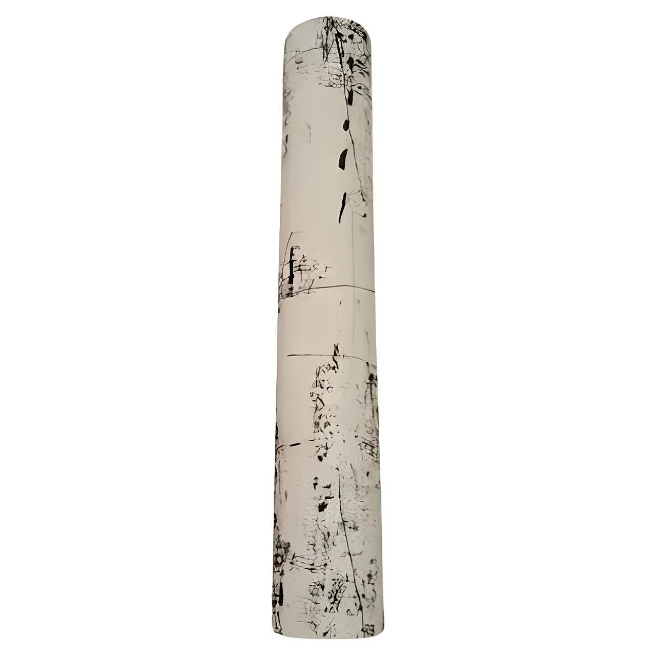 Medium Totem by Giorgio Celiberti, 20th century 1