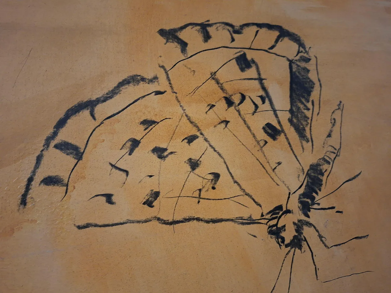 The Collector's Dream by Giorgio Ciliberti, 20th century 4