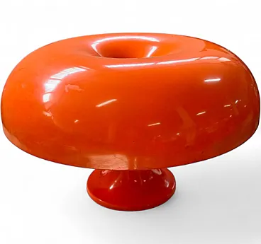 Lampada Nesso di Giancarlo Mattioli per Artemide, anni ’60