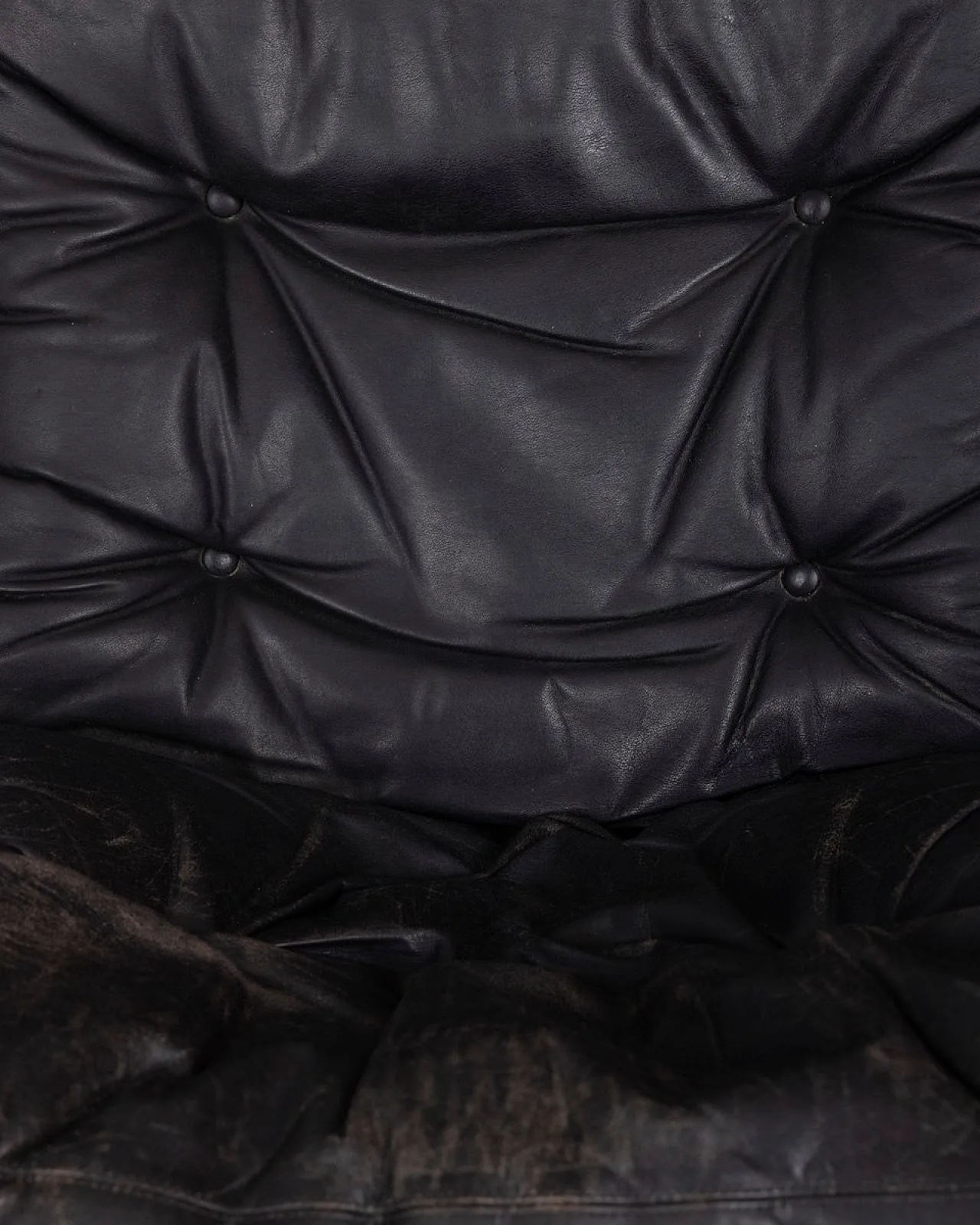 Coppia di poltrone Siesta di Ingmar Relling per Westnofa, anni '70 10