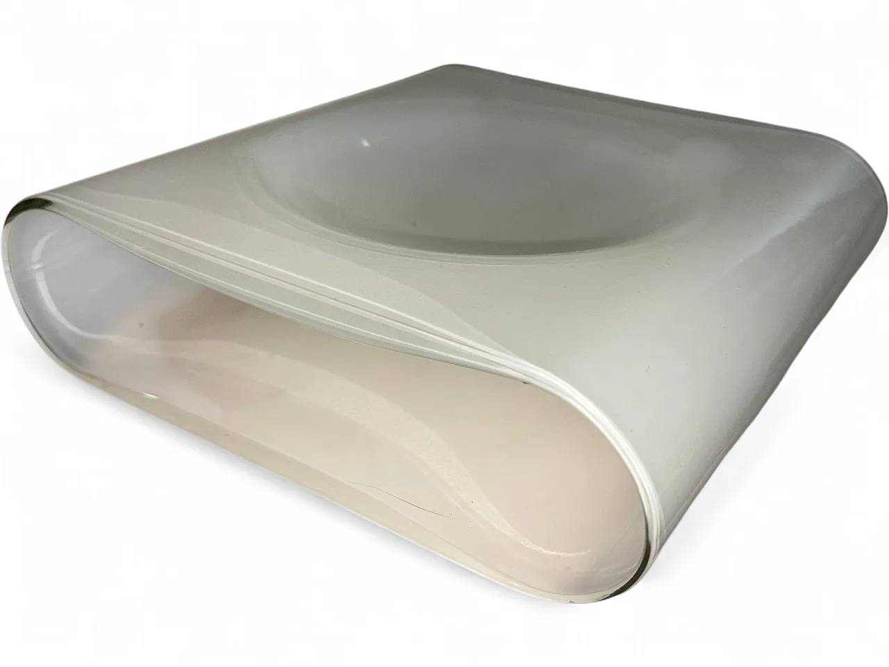 Svuota tasche, anni '50 8