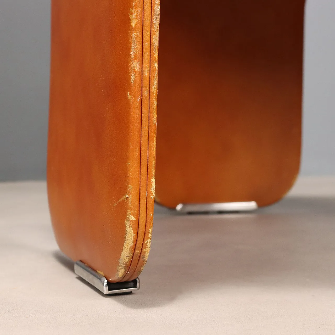 Coppia di poltroncine Dinette di Frau, '900 8