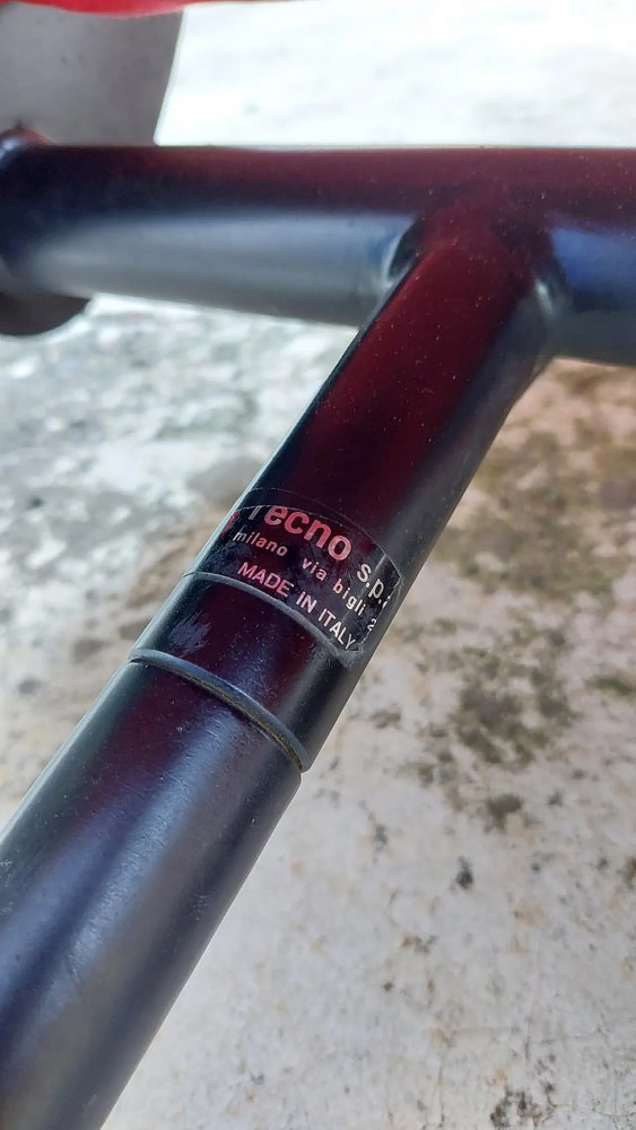 Model D70 Sofa by Osvaldo Borsani for Tecno, 1960s 5