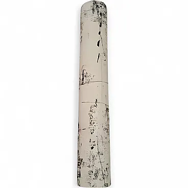 Medium Totem by Giorgio Celiberti, 20th century