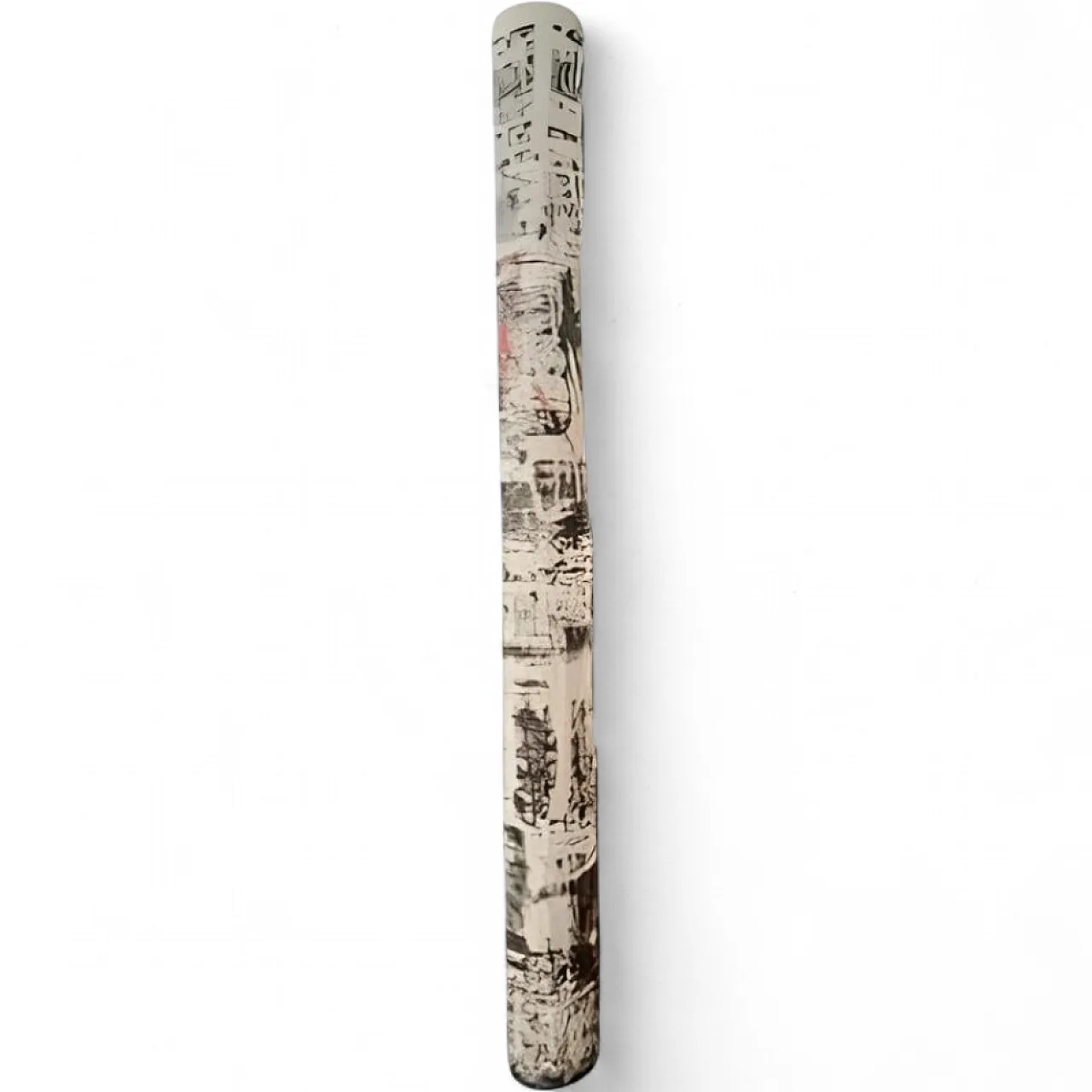 Little Totem by Giorgio Ciliberti, 20th century 11