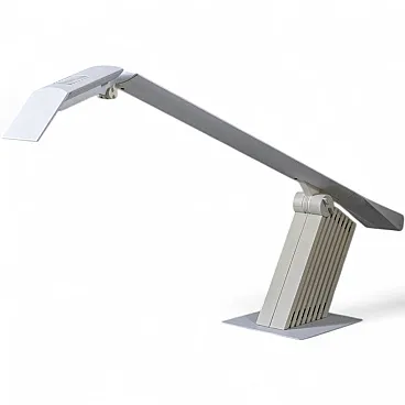 Lampada Condor di Bilumen, anni '70
