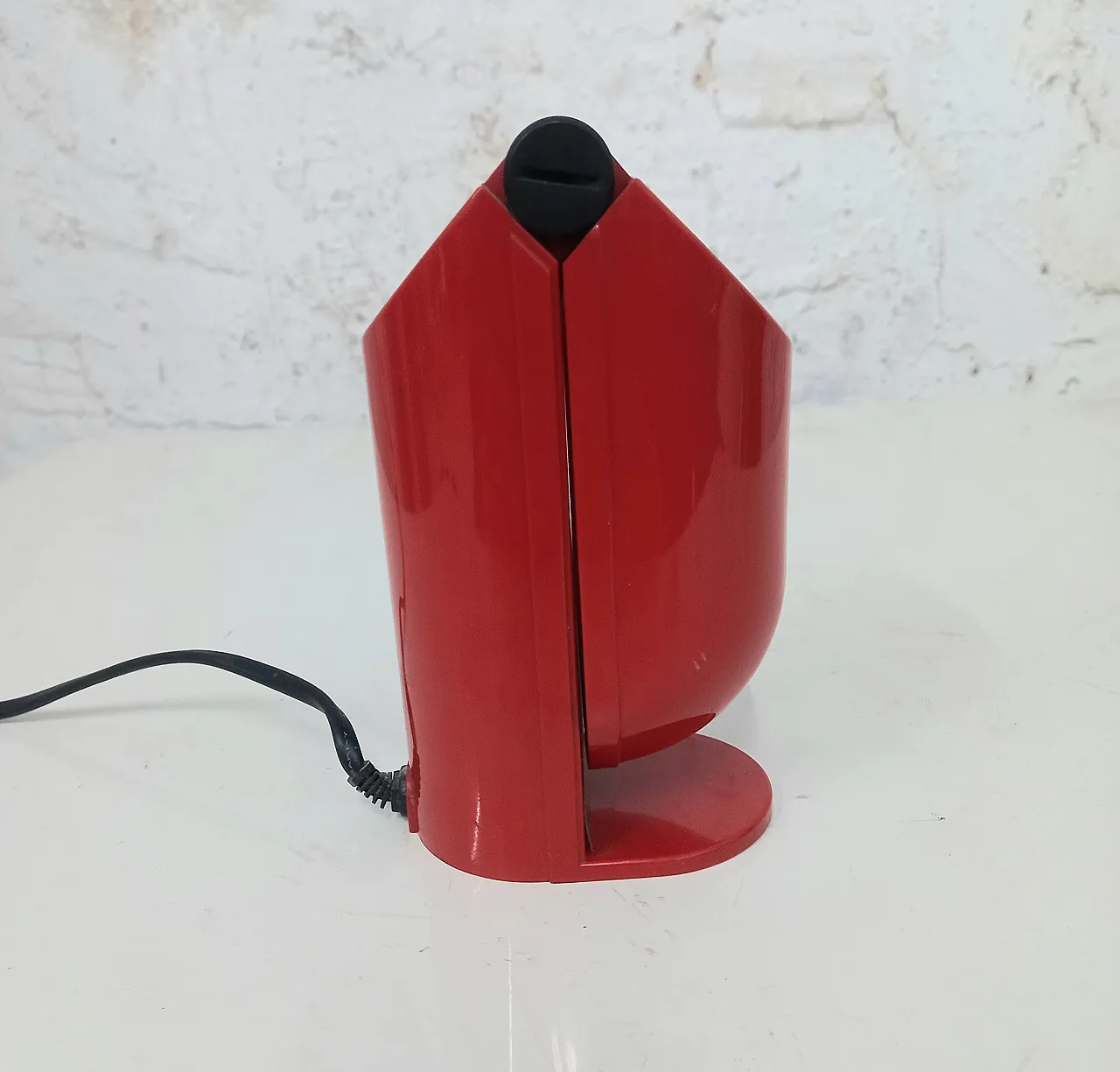 Lampada da tavolo Manon di Tronconi, anni '70 2