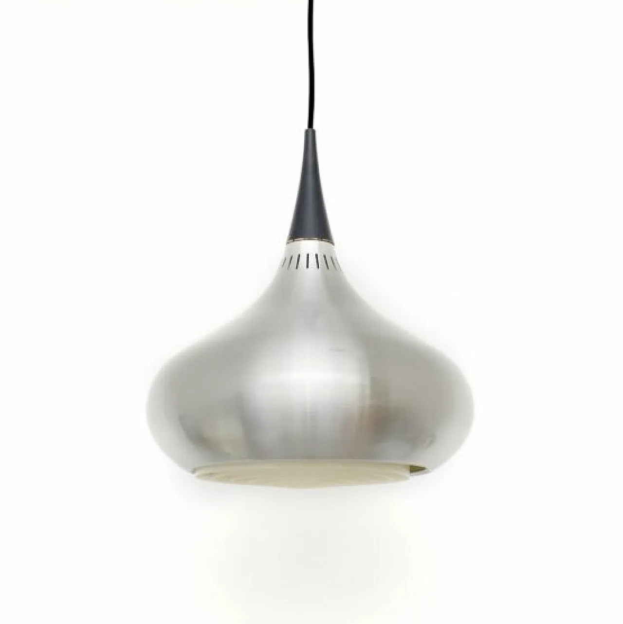 Orient lamp, design by JO Hammerborg for Fog Morup, Denmar 1