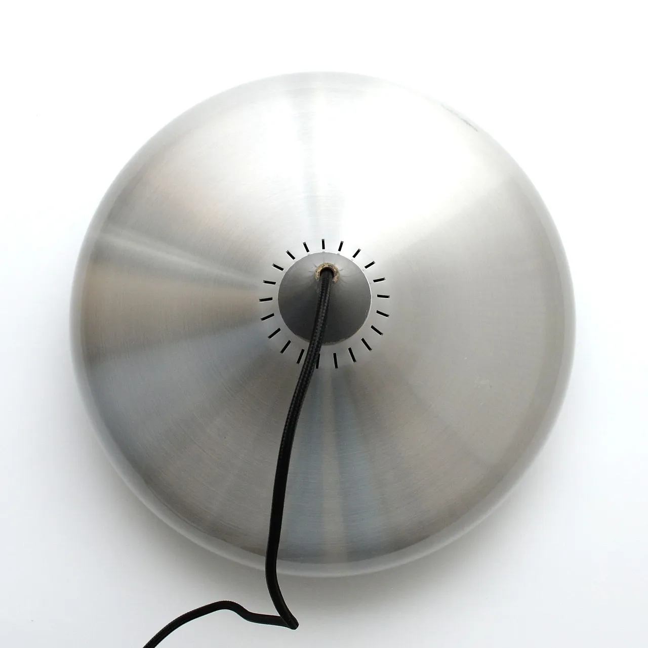 Orient lamp, design by JO Hammerborg for Fog Morup, Denmar 5
