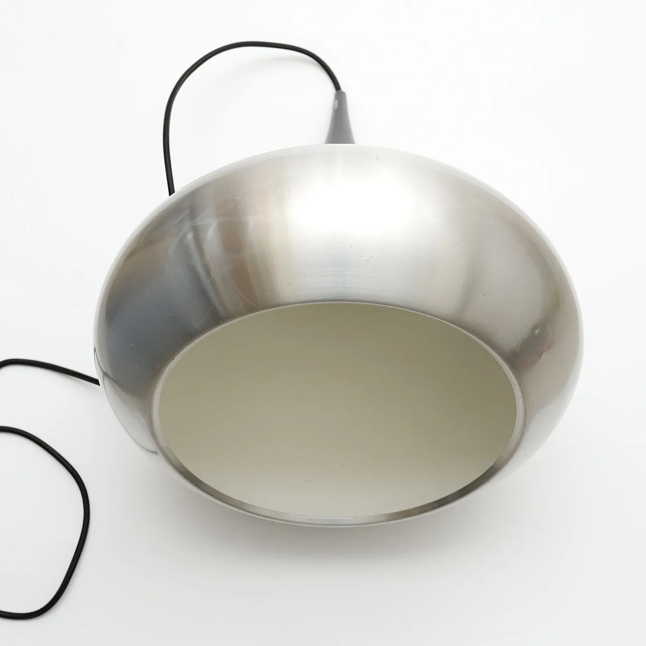 Orient lamp, design by JO Hammerborg for Fog Morup, Denmar 6