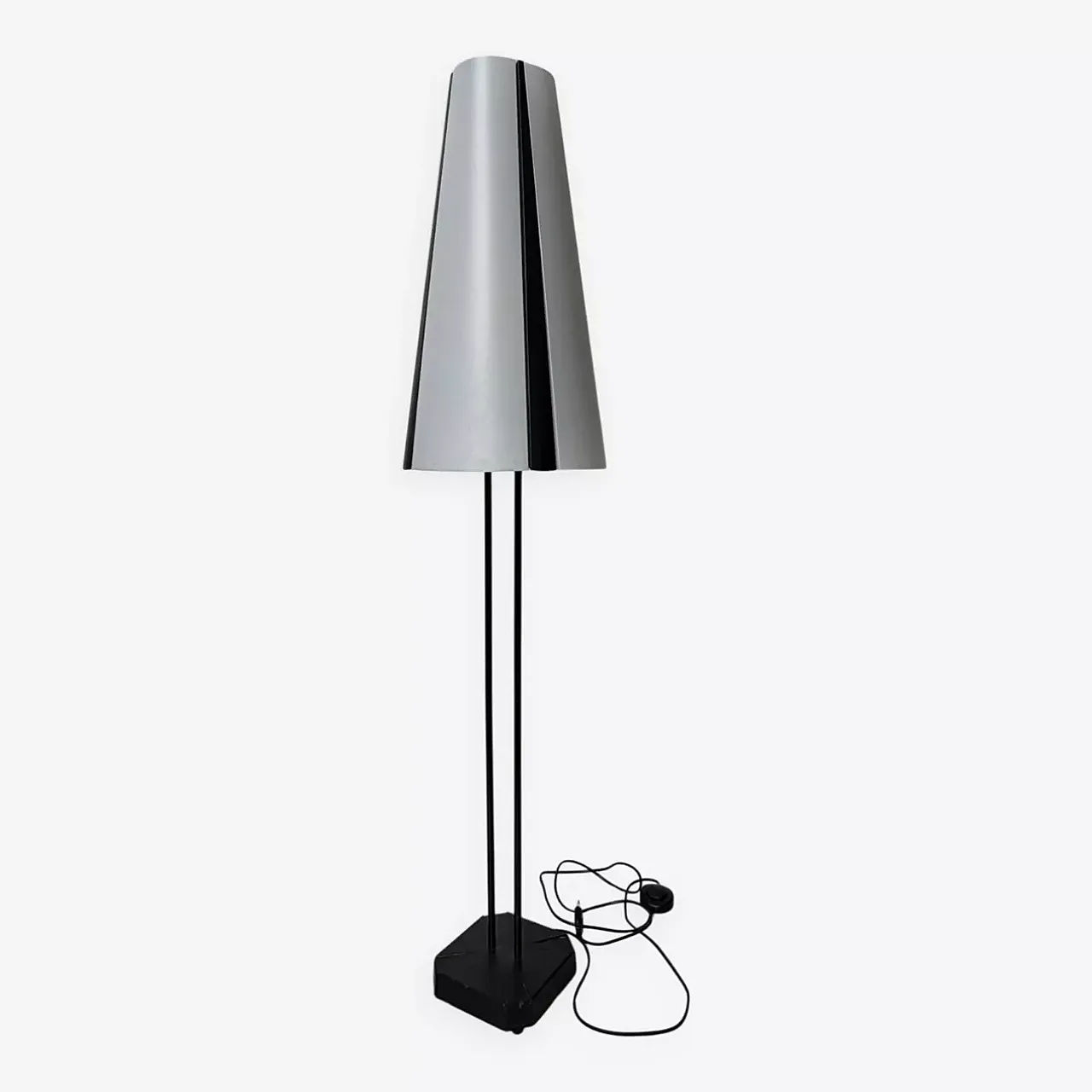 Ikea Vistofta floor lamp, 20th century 1