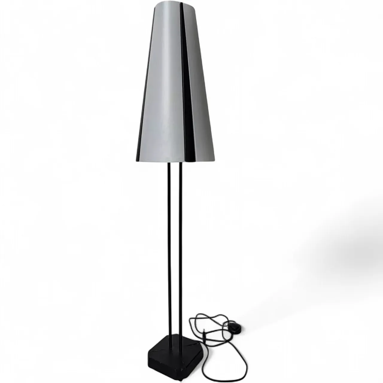 Ikea Vistofta floor lamp, 20th century 8