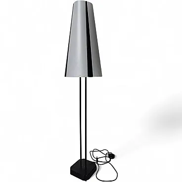 Ikea Vistofta floor lamp, 20th century