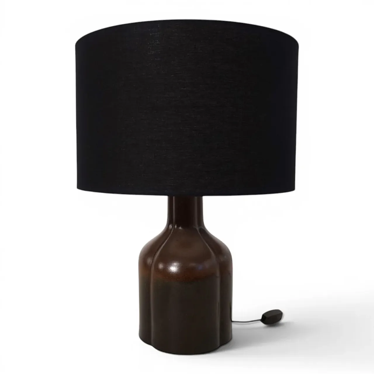 Rosenthal Studio Line table lamp, 1970s 1