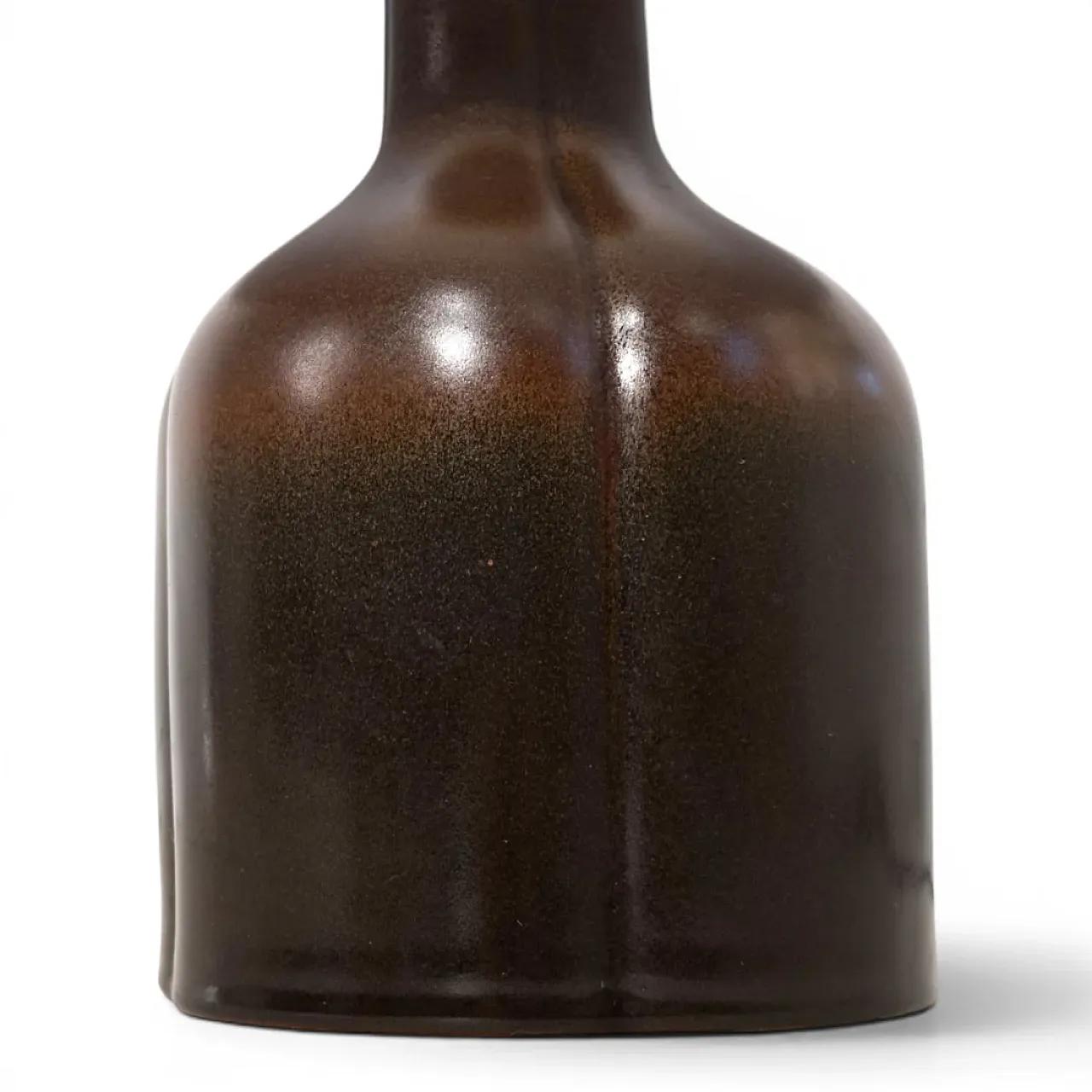 Rosenthal Studio Line table lamp, 1970s 2