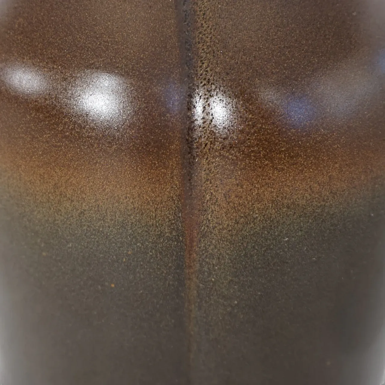 Rosenthal Studio Line table lamp, 1970s 3